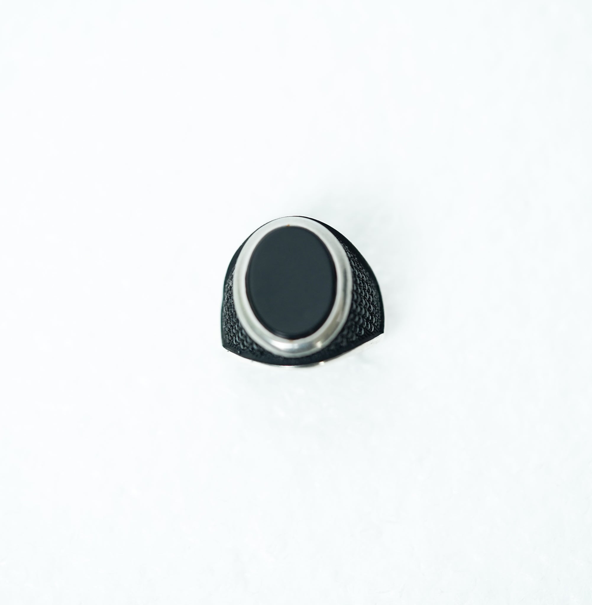 Vega Ring