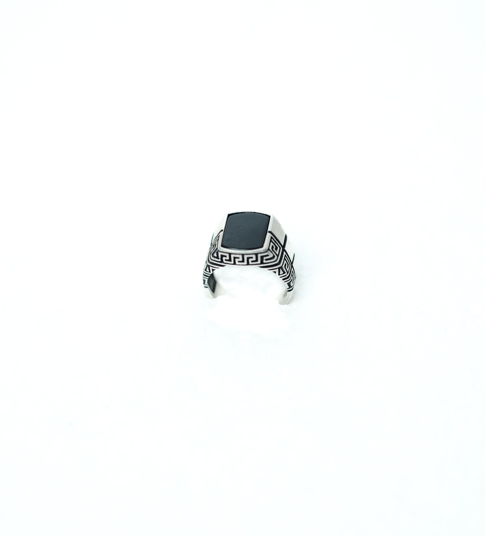 Apex Ring