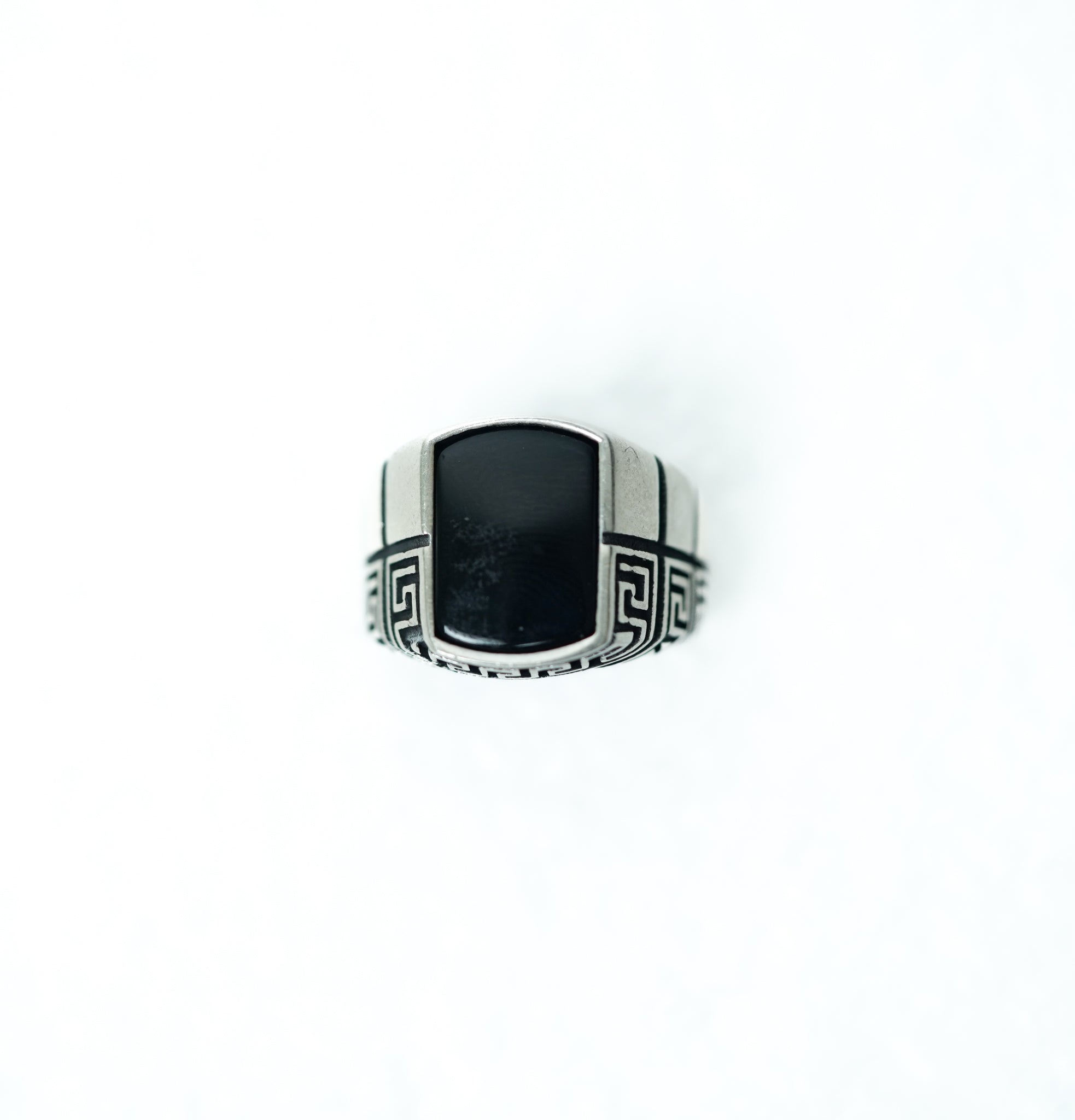 Apex Ring