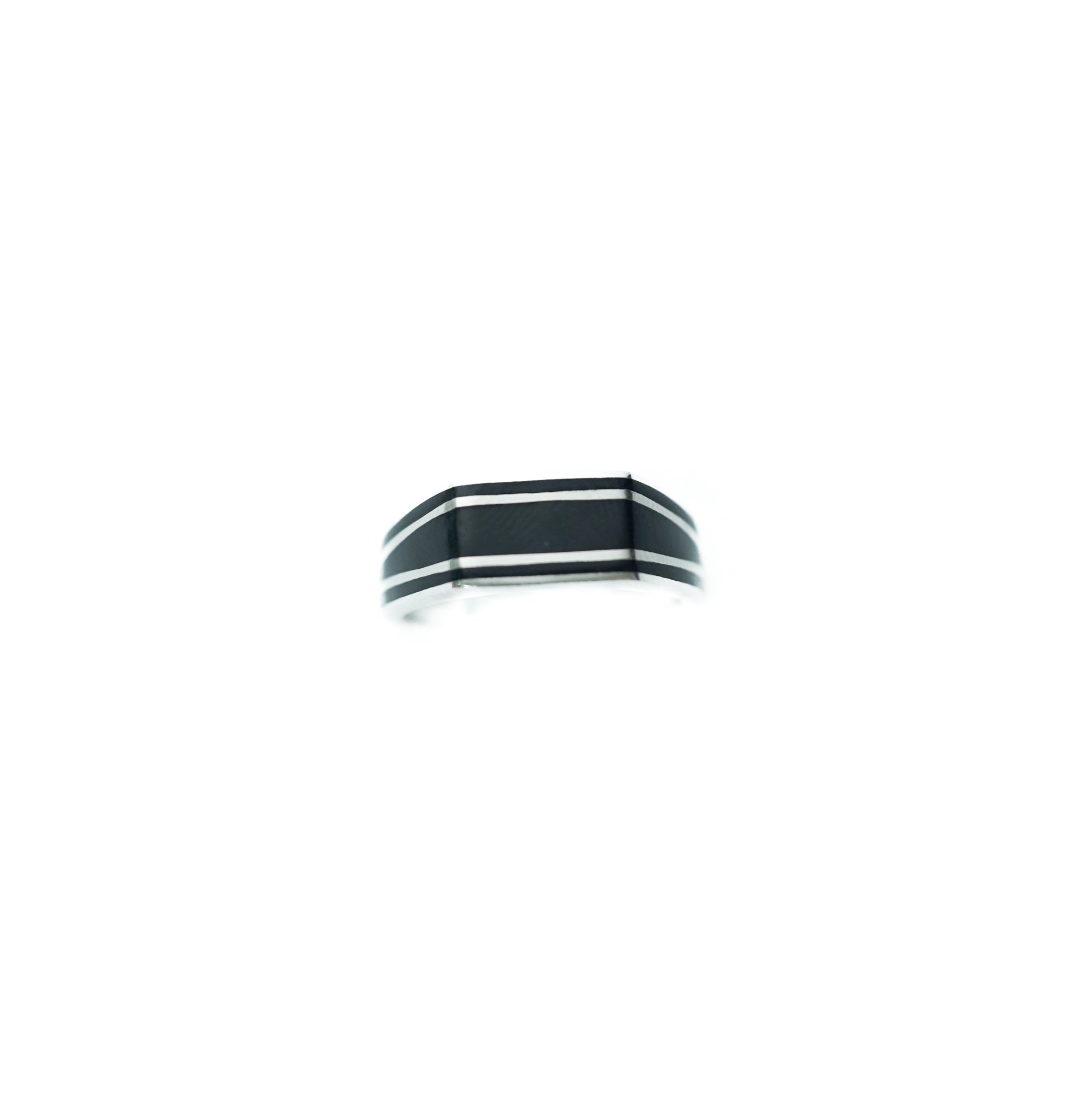 Blaze Ring