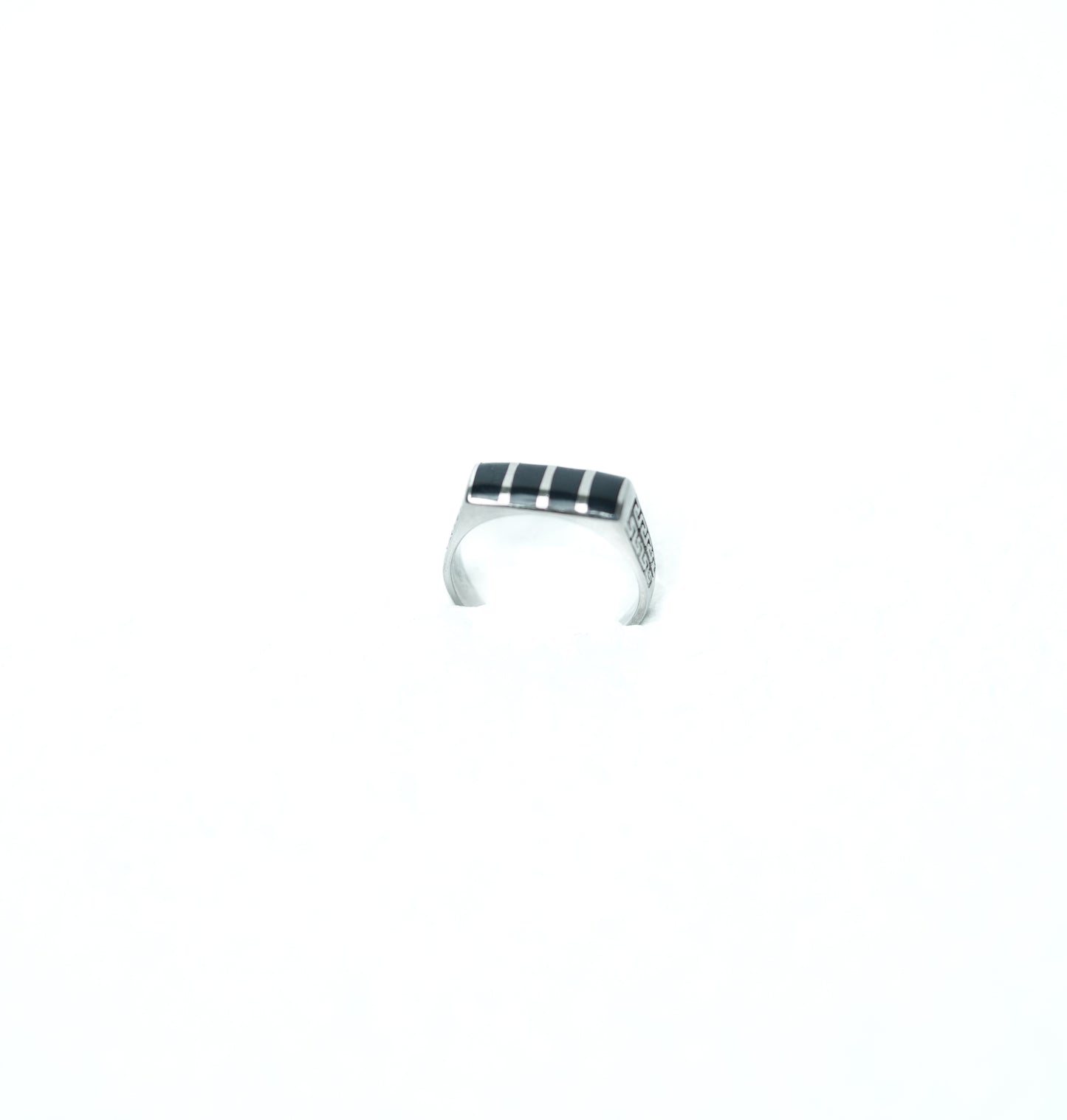 Trailblazer Ring