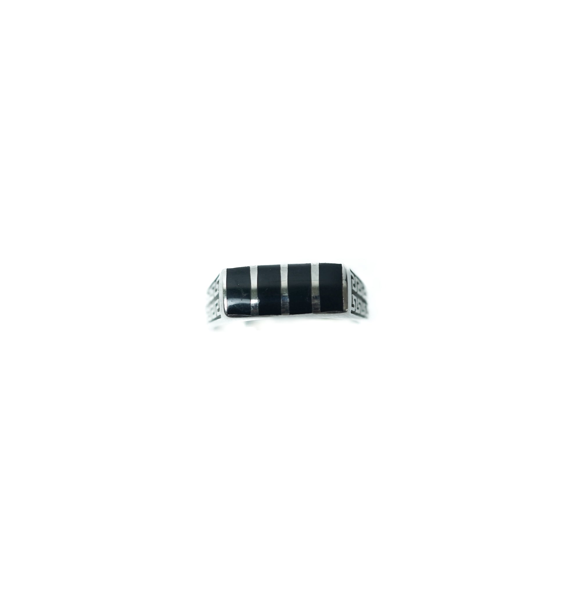 Eclipse Ring