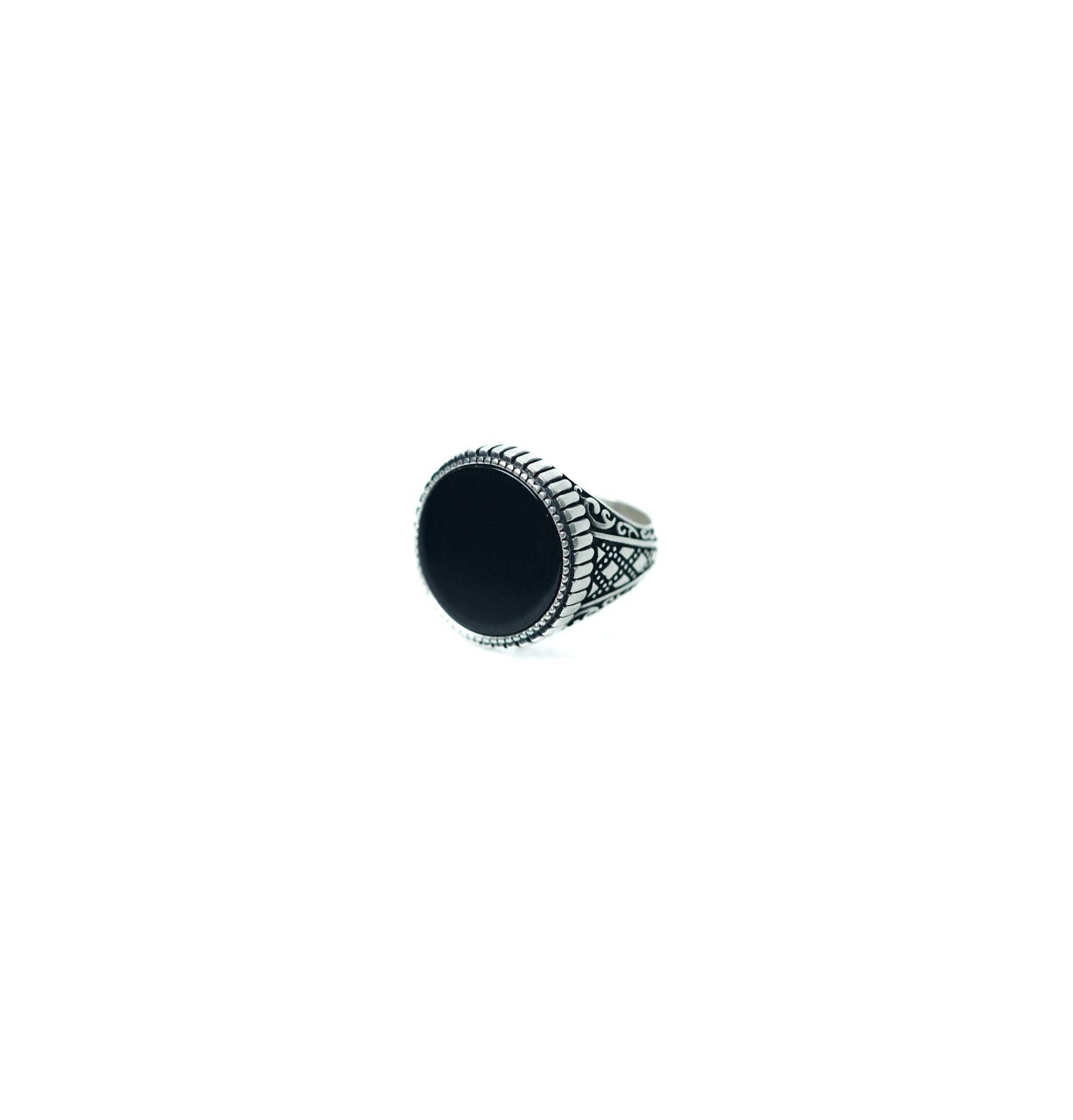 Prime Ring