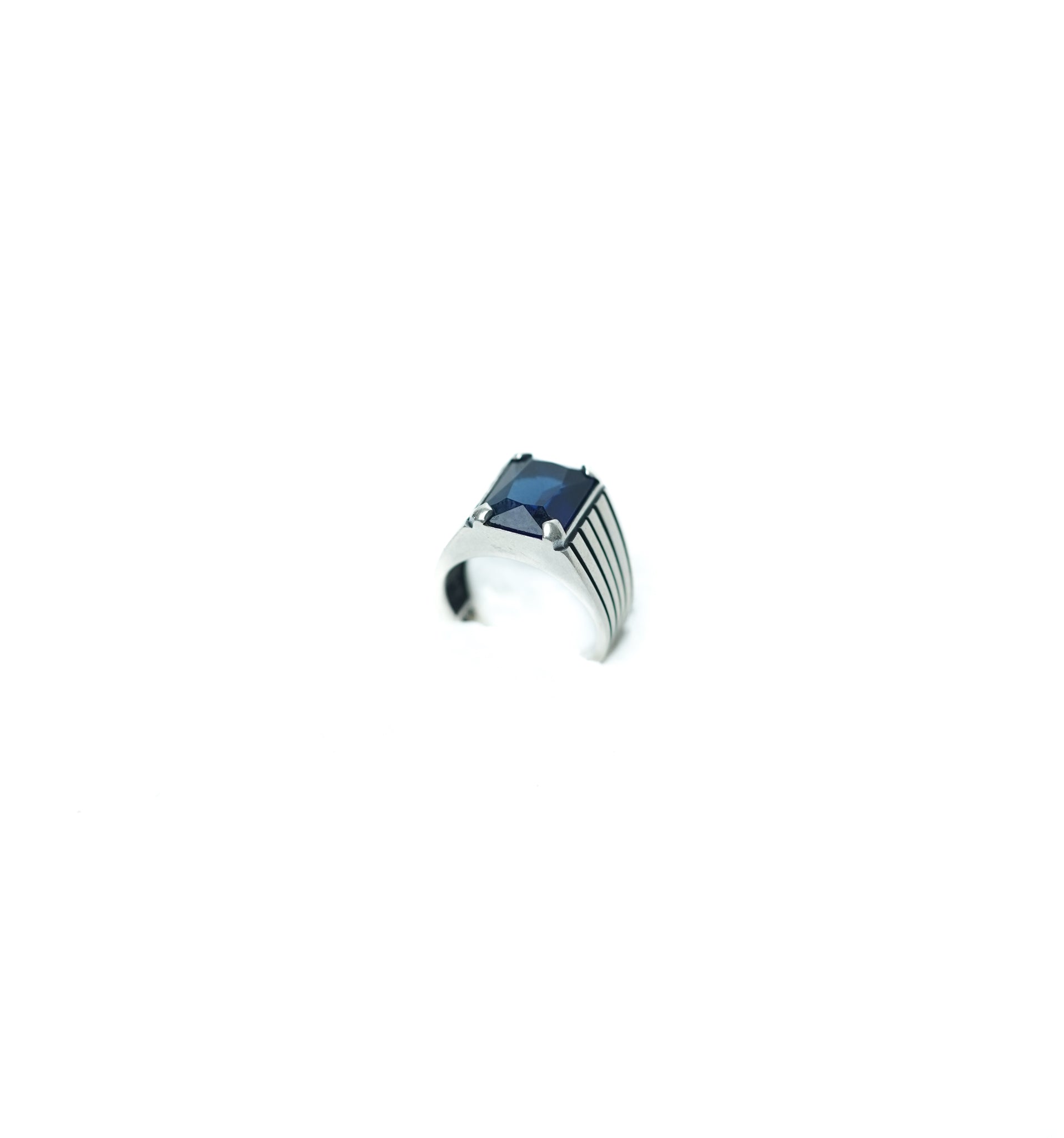 Cipher Ring