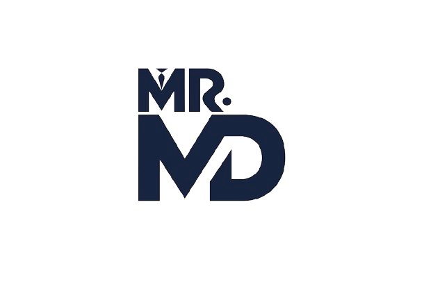Mr Md