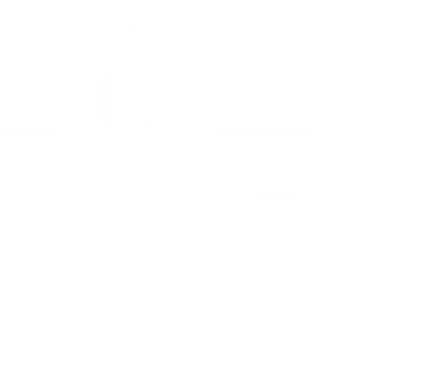 Mr Md