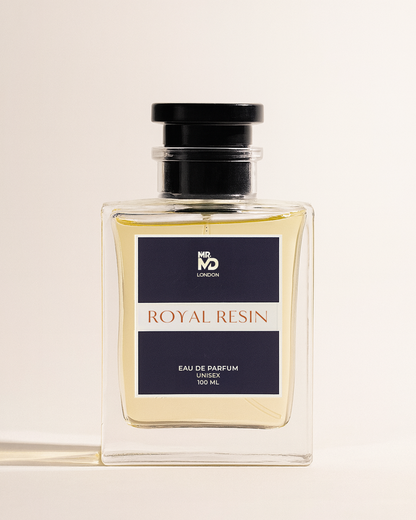 ROYAL RESIN (100ml)