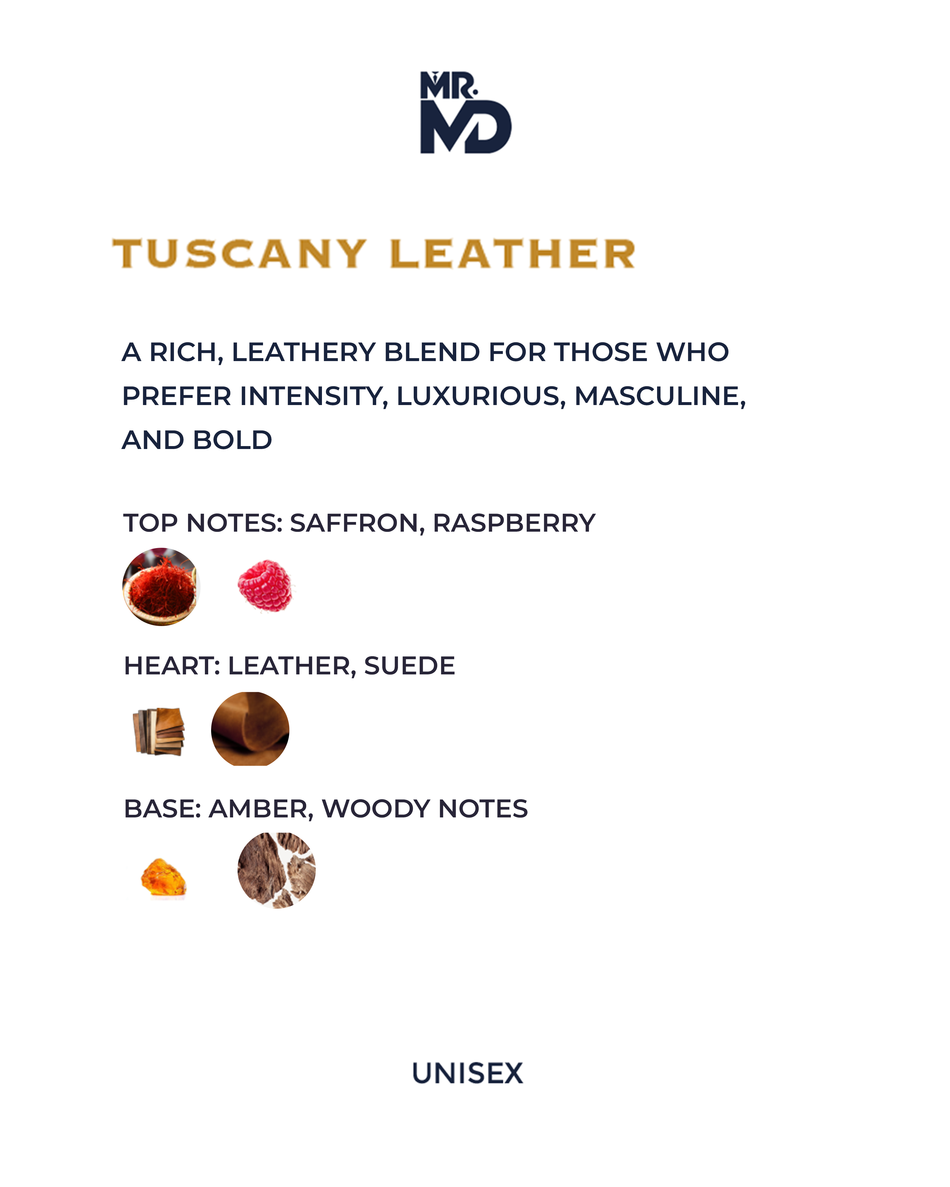 TUSCANY LEATHER (100ml) (Inspired by Tuscan Leather)