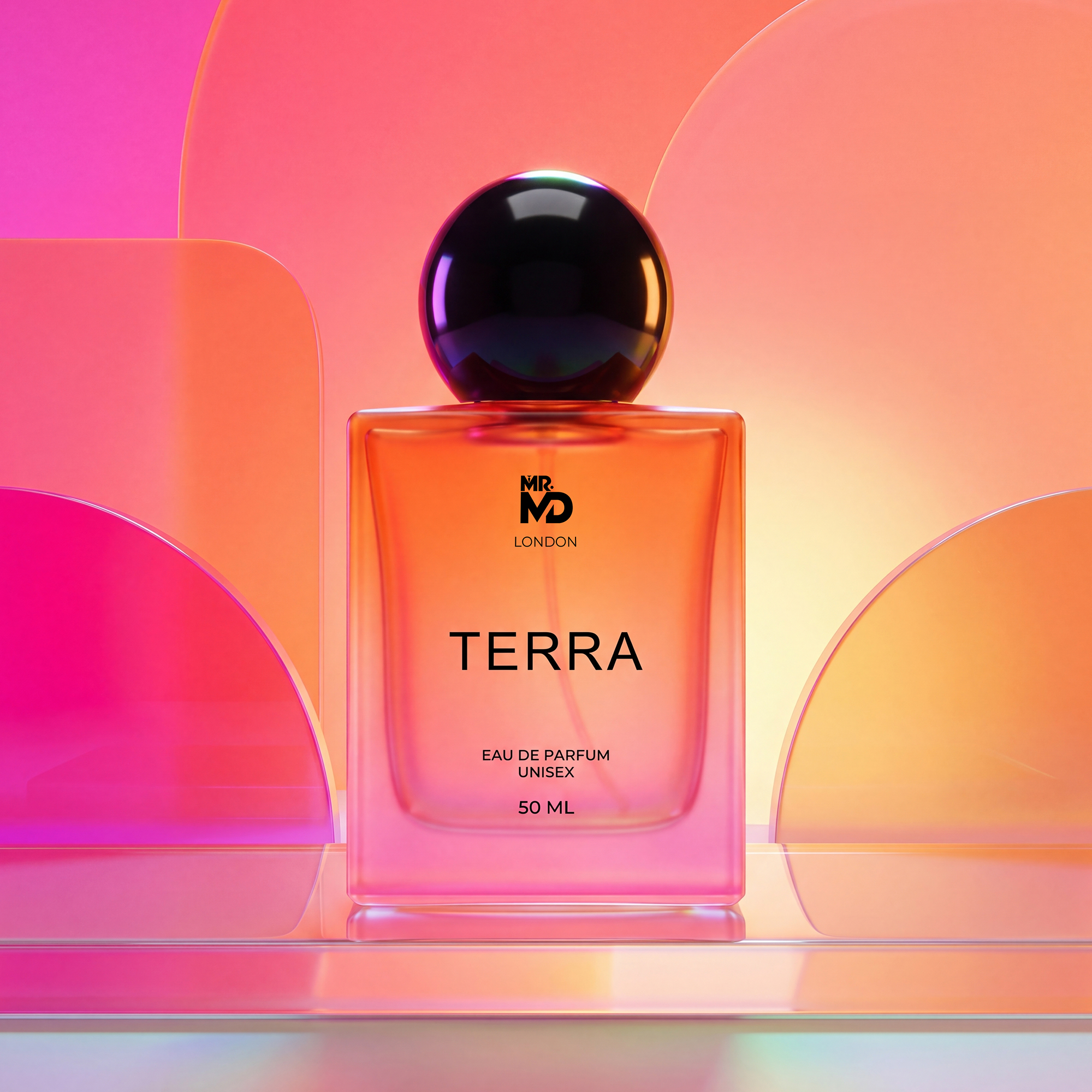 Terra (50ml) (Inspired by Hermès Terre d’Hermès style)