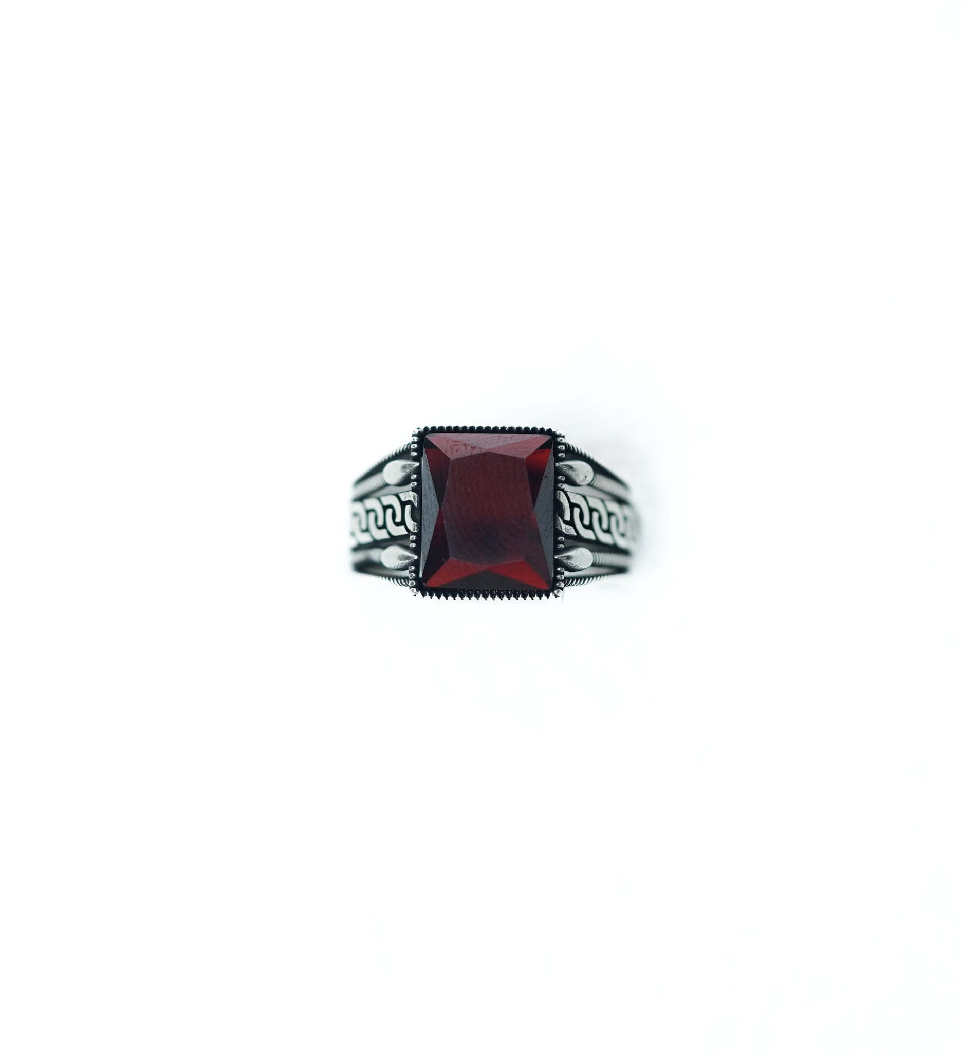 Atlas Ring