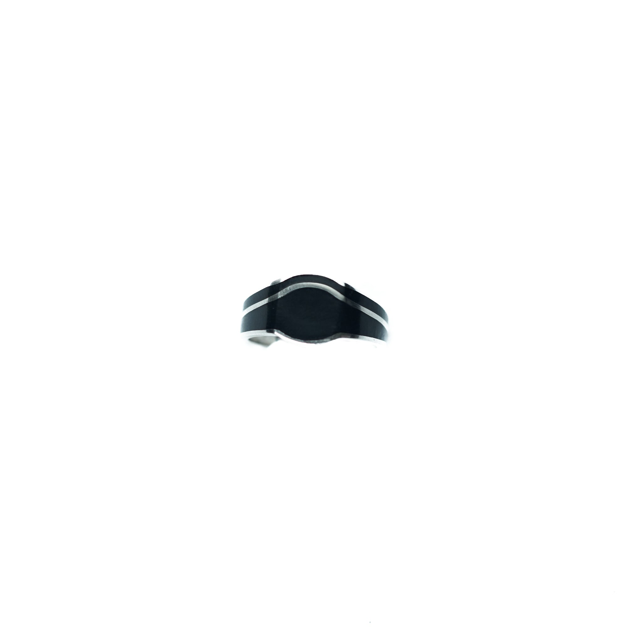 Viper Ring
